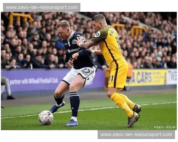 钢魂对决狐谋：当谢菲联撞上莱切斯特，这一场绿茵激斗不只是积分之争