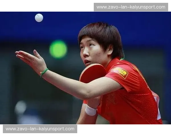 巅峰对决，国球荣耀：里约丁宁与李晓霞的史诗级战役