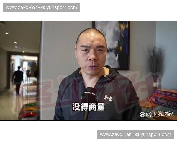 狭路相逢勇者胜：中国男足与中国香港的史诗对决，不止是足球！